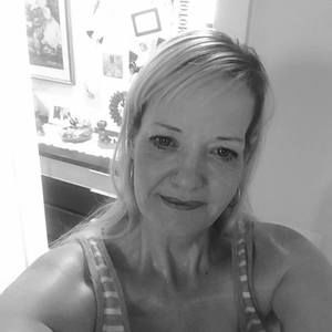 Meet your Posher, Tracey